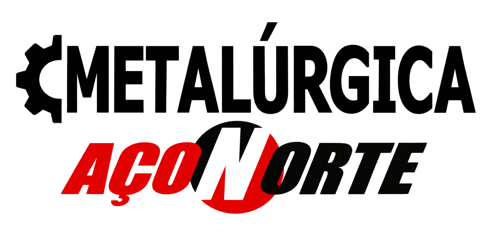 Metalúrgica Aço Norte